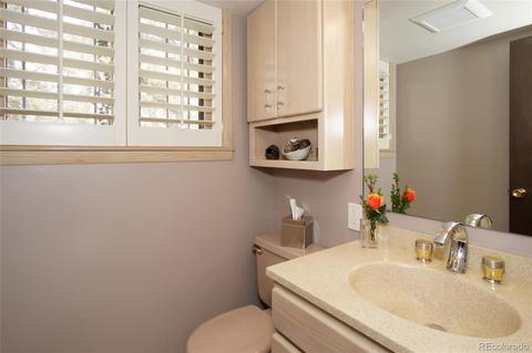 3621 E Orchard Rd, Centennial, CO 80121 photo 28