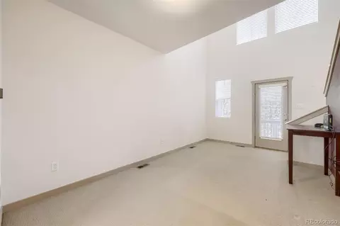 Living - 10556 E 29th Dr, Denver, CO 80238 photo 1 of 3