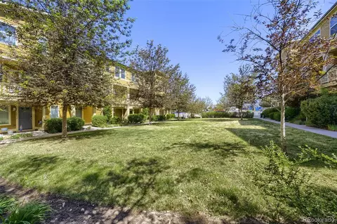 Exterior - 10556 E 29th Dr, Denver, CO 80238 photo 3 of 4