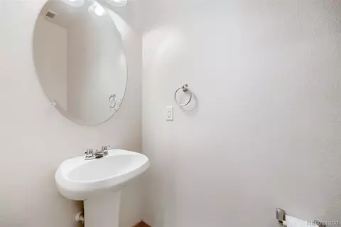 Bath - 10556 E 29th Dr, Denver, CO 80238 photo 1 of 2