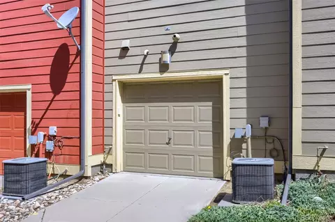 Other - 10556 E 29th Dr, Denver, CO 80238 photo 5 of 5