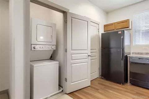 Other - 10556 E 29th Dr, Denver, CO 80238 photo 4 of 5