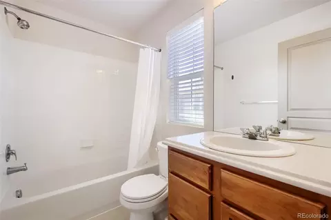Bath - 10556 E 29th Dr, Denver, CO 80238 photo 2 of 2