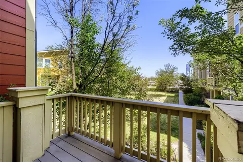Exterior - 10556 E 29th Dr, Denver, CO 80238 photo 1 of 4