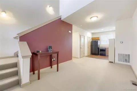 Living - 10556 E 29th Dr, Denver, CO 80238 photo 2 of 3