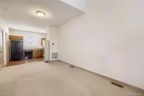 Living - 10556 E 29th Dr, Denver, CO 80238 photo 3 of 3