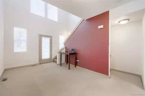 Other - 10556 E 29th Dr, Denver, CO 80238 photo 2 of 5