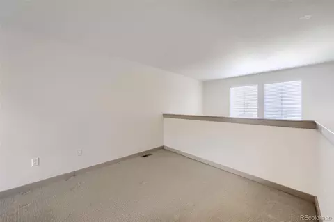 Other - 10556 E 29th Dr, Denver, CO 80238 photo 3 of 5