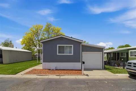 1705 Clark St, Aurora, CO 80011