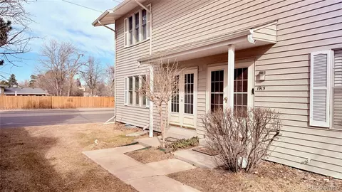 1915 S Oakland Way, Aurora, CO 80014
