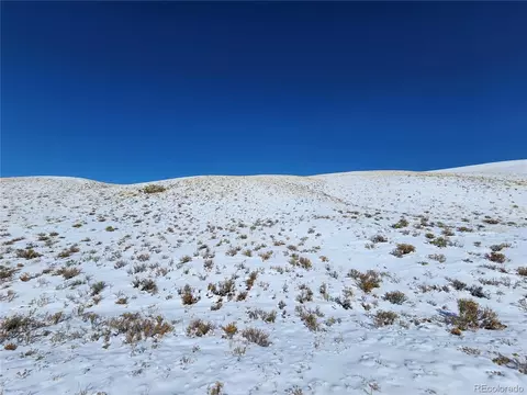 Santee Trail, Hartsel, CO 80449