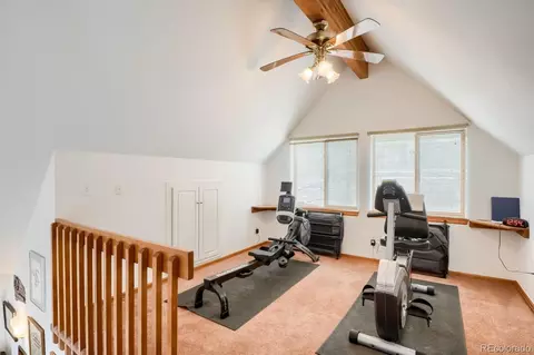 Other - 497 Woodside Dr, Pine, CO 80470 photo 9 of 18