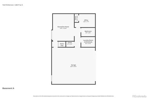 Other - 497 Woodside Dr, Pine, CO 80470 photo 14 of 18