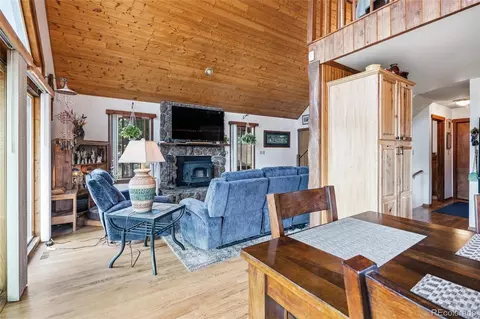 Other - 497 Woodside Dr, Pine, CO 80470 photo 3 of 18