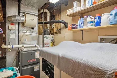 Other - 497 Woodside Dr, Pine, CO 80470 photo 13 of 18
