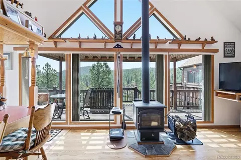 Other - 497 Woodside Dr, Pine, CO 80470 photo 7 of 18