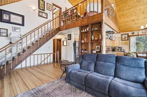 Other - 497 Woodside Dr, Pine, CO 80470 photo 4 of 18