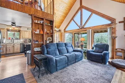 Other - 497 Woodside Dr, Pine, CO 80470 photo 2 of 18