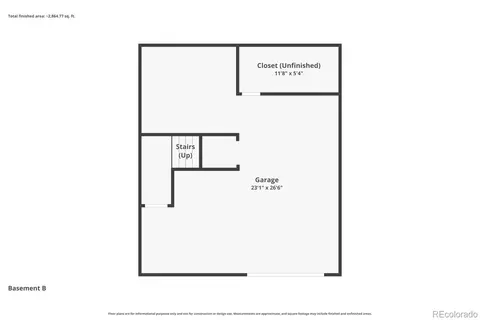 Other - 497 Woodside Dr, Pine, CO 80470 photo 15 of 18