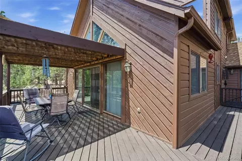 Other - 497 Woodside Dr, Pine, CO 80470 photo 16 of 18