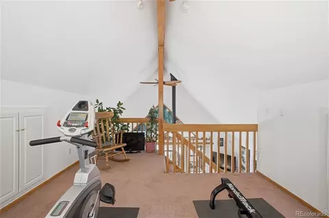 Other - 497 Woodside Dr, Pine, CO 80470 photo 8 of 18
