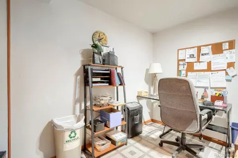 Other - 497 Woodside Dr, Pine, CO 80470 photo 12 of 18