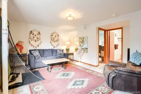 Other - 497 Woodside Dr, Pine, CO 80470 photo 11 of 18