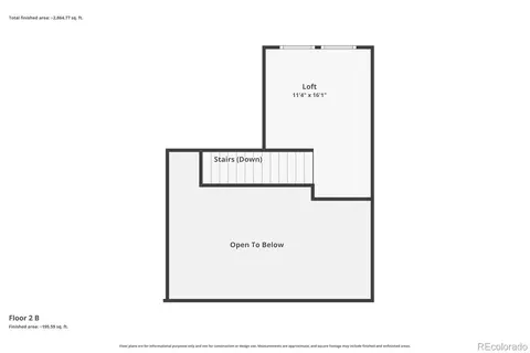 Other - 497 Woodside Dr, Pine, CO 80470 photo 10 of 18