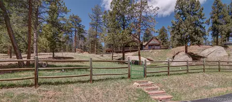 Other - 497 Woodside Dr, Pine, CO 80470 photo 17 of 18