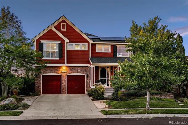 13655 W 86th Dr, Arvada, CO 80005