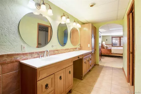 616 Summit Rd, Hartsel, CO 80449 photo 40