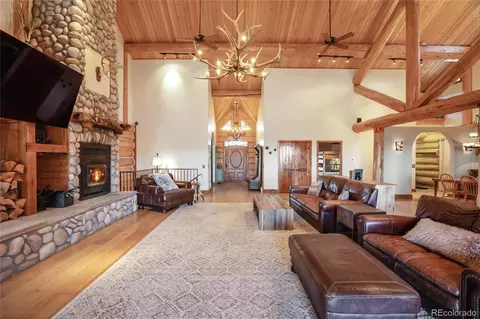 616 Summit Rd, Hartsel, CO 80449 photo 18