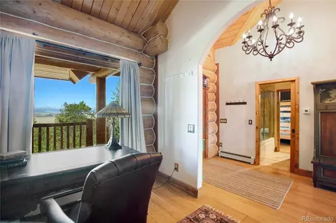 616 Summit Rd, Hartsel, CO 80449 photo 34