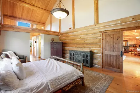 616 Summit Rd, Hartsel, CO 80449 photo 25