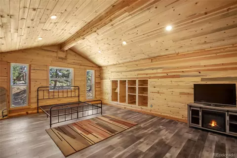 616 Summit Rd, Hartsel, CO 80449 photo 44