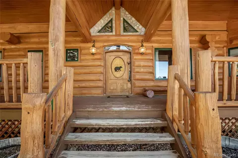 616 Summit Rd, Hartsel, CO 80449 photo 12