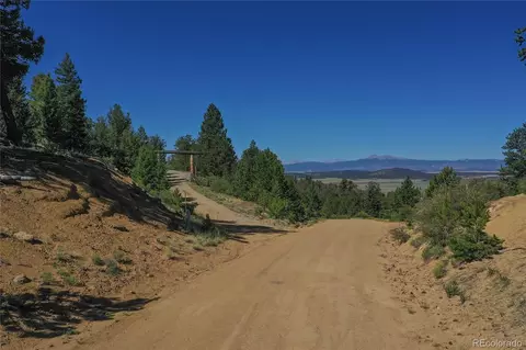 616 Summit Rd, Hartsel, CO 80449 photo 50