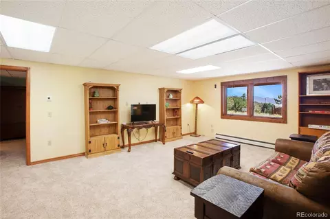 616 Summit Rd, Hartsel, CO 80449 photo 37