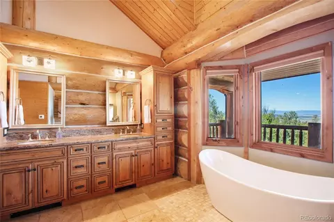 616 Summit Rd, Hartsel, CO 80449 photo 26