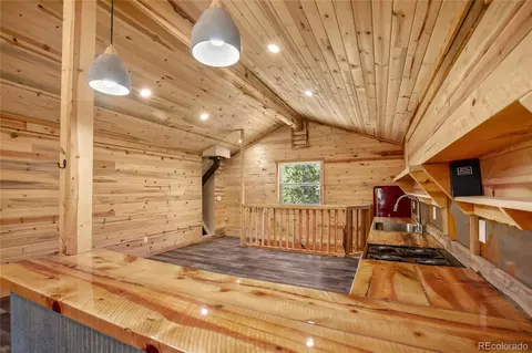 616 Summit Rd, Hartsel, CO 80449 photo 47