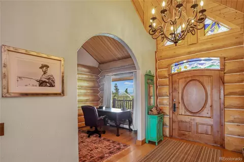 616 Summit Rd, Hartsel, CO 80449 photo 33
