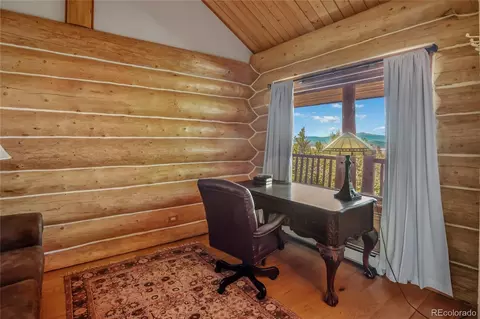 616 Summit Rd, Hartsel, CO 80449 photo 35