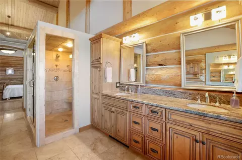 616 Summit Rd, Hartsel, CO 80449 photo 30