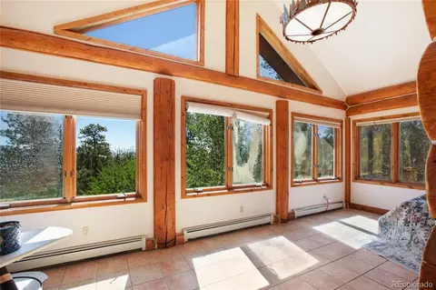 616 Summit Rd, Hartsel, CO 80449 photo 36