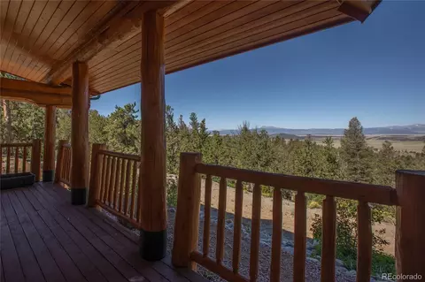 616 Summit Rd, Hartsel, CO 80449 photo 11