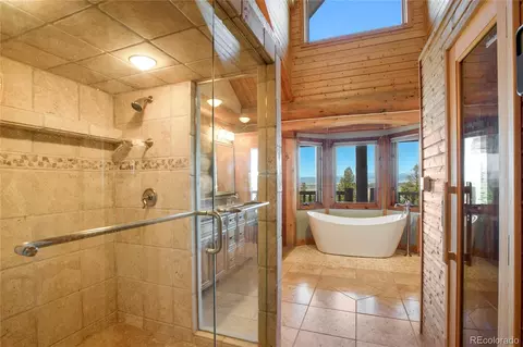 616 Summit Rd, Hartsel, CO 80449 photo 29