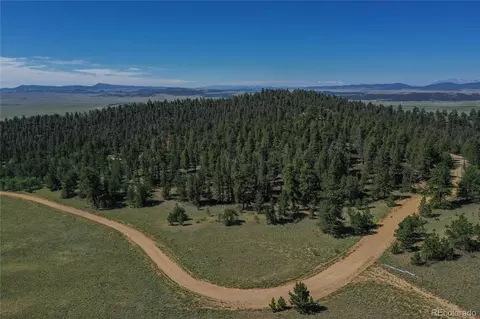 616 Summit Rd, Hartsel, CO 80449 photo 49