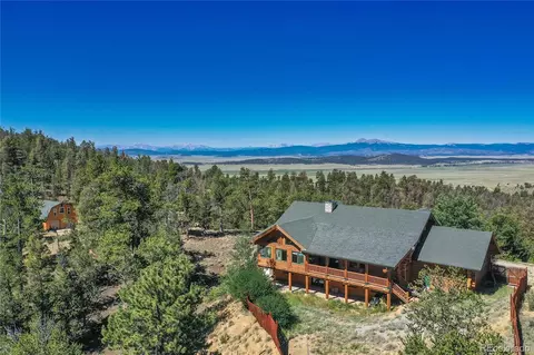 616 Summit Rd, Hartsel, CO 80449 photo 41