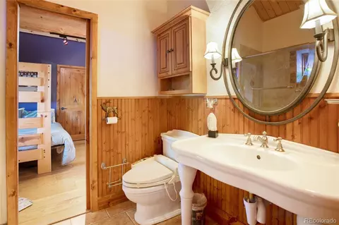 616 Summit Rd, Hartsel, CO 80449 photo 32