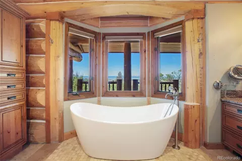 616 Summit Rd, Hartsel, CO 80449 photo 28